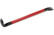 Crowbars Thumbnail