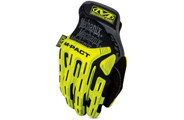 Cut Resistant Gloves Thumbnail
