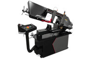 Bench & Stationary Power Tools Thumbnail
