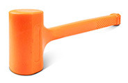 Dead-Blow Hammers Thumbnail
