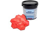 Decorative Concrete Tools Thumbnail
