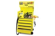 Dent Repair Stations Thumbnail