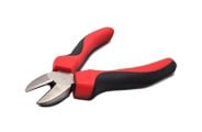 Diagonal Cutters Thumbnail