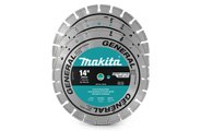 Diamond Saw Blades Thumbnail