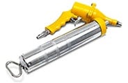 Dispenser Guns Thumbnail