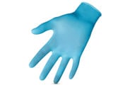 Disposable Gloves Thumbnail