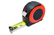 Distance Measuring Tools Thumbnail