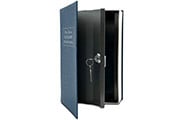 Diversion Safes Thumbnail