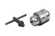 Drill Accessories Thumbnail