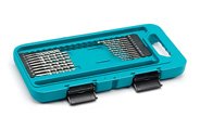 Drill Bit & Tap Sets Thumbnail