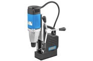 Drill Presses Thumbnail