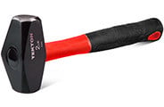 Drilling Hammers Thumbnail