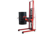 Drum Handling Equipment Thumbnail