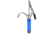 Drum Pumps Thumbnail