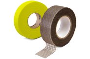 Drywall Tapes Thumbnail
