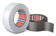 Duct & Cloth Tapes Thumbnail