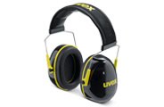 Earmuffs Thumbnail