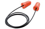 Earplugs Thumbnail