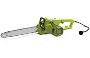 Chainsaws Thumbnail