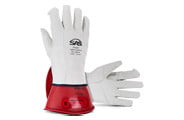 Electric Safety Gloves Thumbnail