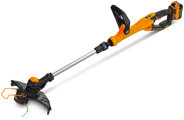 String Trimmers Thumbnail