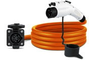 EV Charging Thumbnail