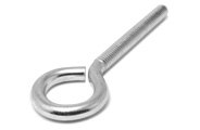 Eye Bolts TG Store Thumbnail