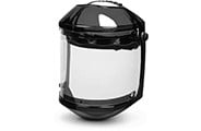 Faceshield & Headgear Thumbnail
