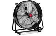 HVAC & Refrigeration Thumbnail
