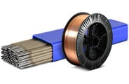 Filler Metals Thumbnail