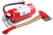 Fire Safety Thumbnail