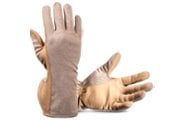 Flame Resistant Gloves Thumbnail