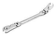 Flare Nut Wrenches Thumbnail