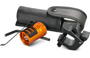 Flashlight Components Thumbnail