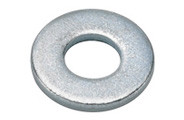 Flat Washers Thumbnail