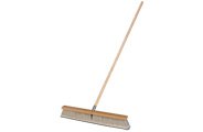 https://ic.toolsid.com/tools-garage/icons/floor-brooms_ic_5.jpg