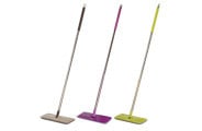 Floor Cleaning Tools Thumbnail