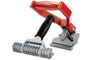 Flooring Tools Thumbnail