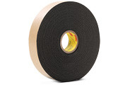 Foam Tapes Thumbnail