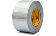 Foil Tapes Thumbnail