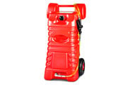 Fuel Transfer & Lubrication Thumbnail