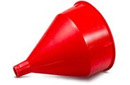 Funnels Thumbnail