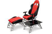 Garage Furniture Thumbnail