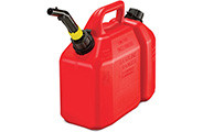 Gas Cans Thumbnail