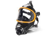 Gas Masks Thumbnail