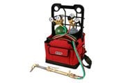 Gas Welding Equipment Thumbnail