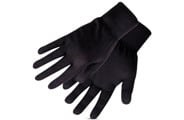 General Purpose Gloves Thumbnail