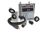 Generator Accessories Thumbnail