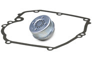 Generator Replacement Parts Thumbnail