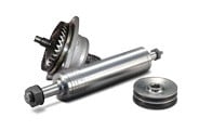 Grinders Accessories Thumbnail
